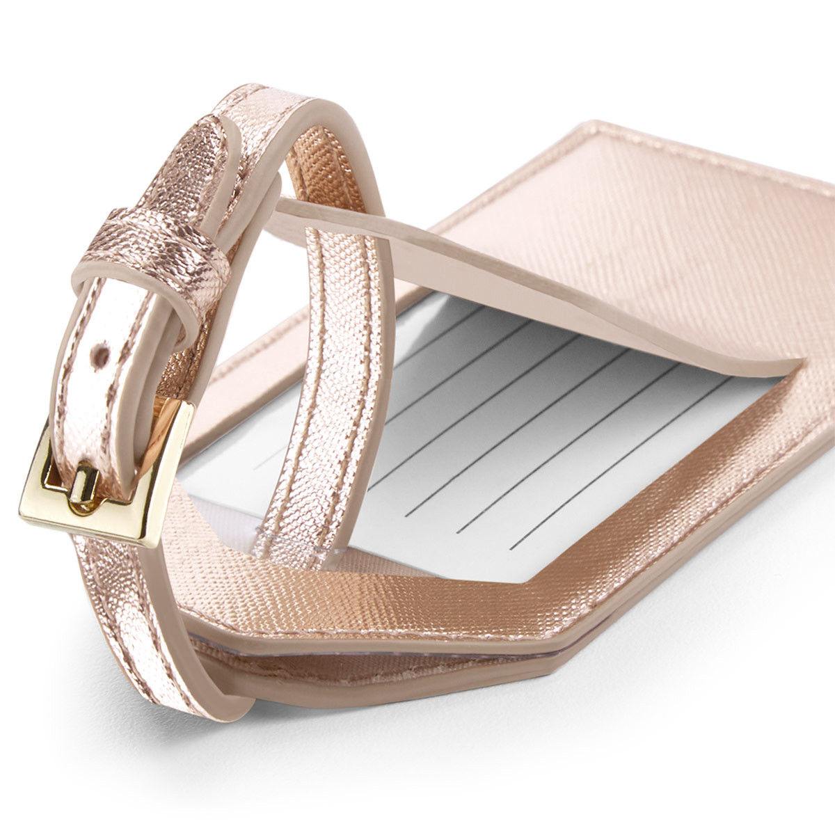 BagBase Boutique Reise Set - BG755