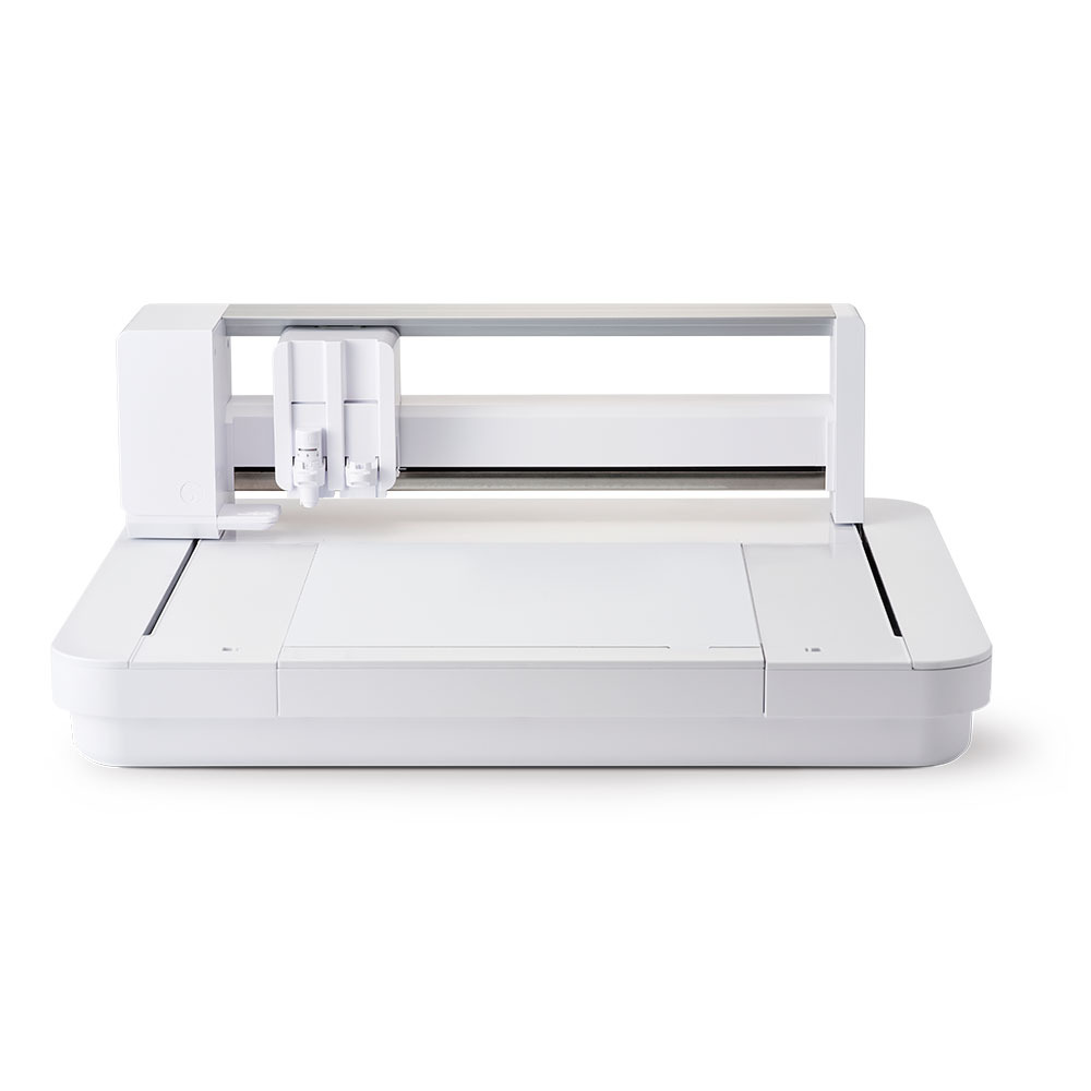 Silhouette Curio 2 Flachbett Schneideplotter Silhouette Curio 2 Flachbett Schneideplotter