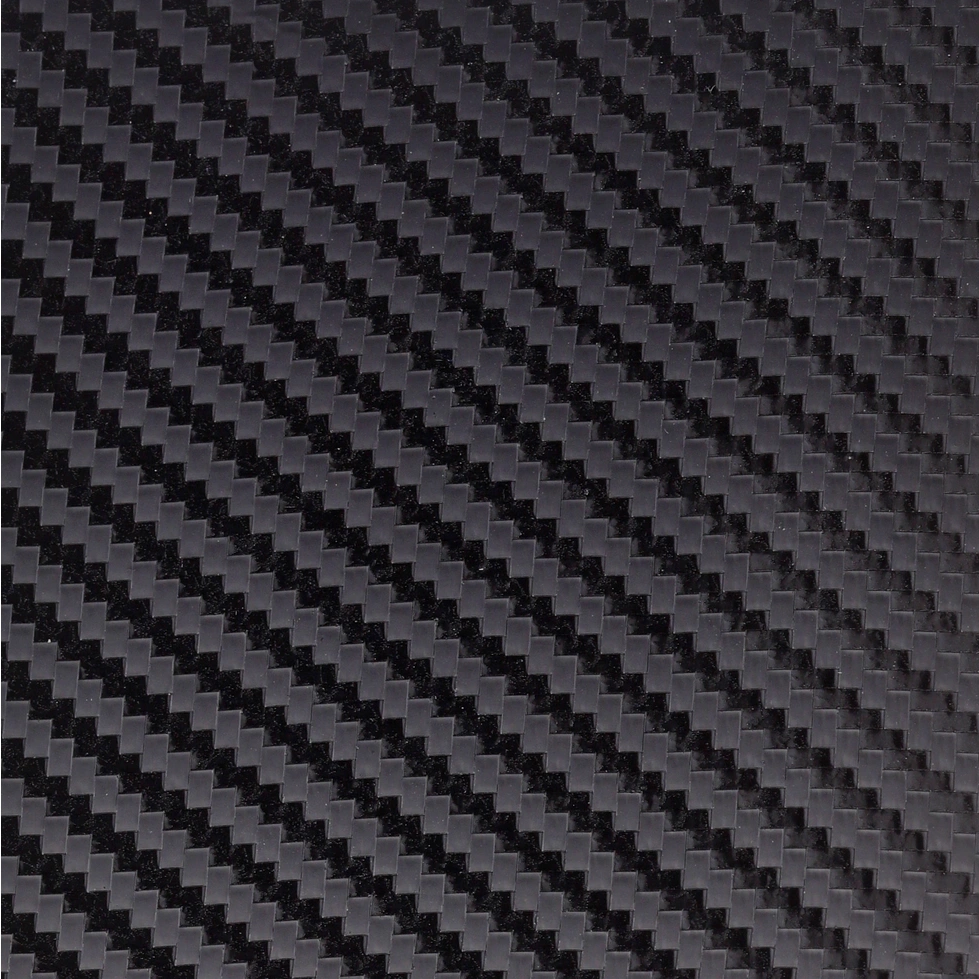 Avery Dennison® Supreme Wrapping Film EA (Extreme Texture), (1,52m)