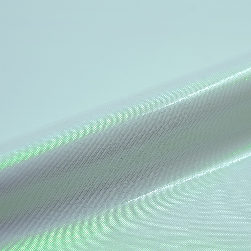 Siser Aurora Flexfolie