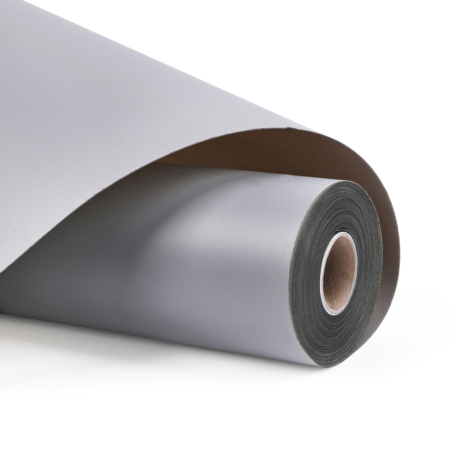 LOKLiK Matte Vinylfolie
