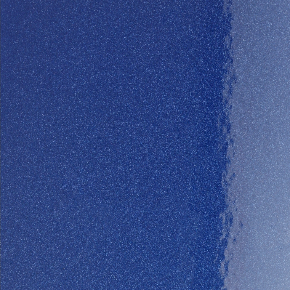 Avery Dennison® Supreme Wrapping Film EA (Metallisch Glänzend), (1,52m)