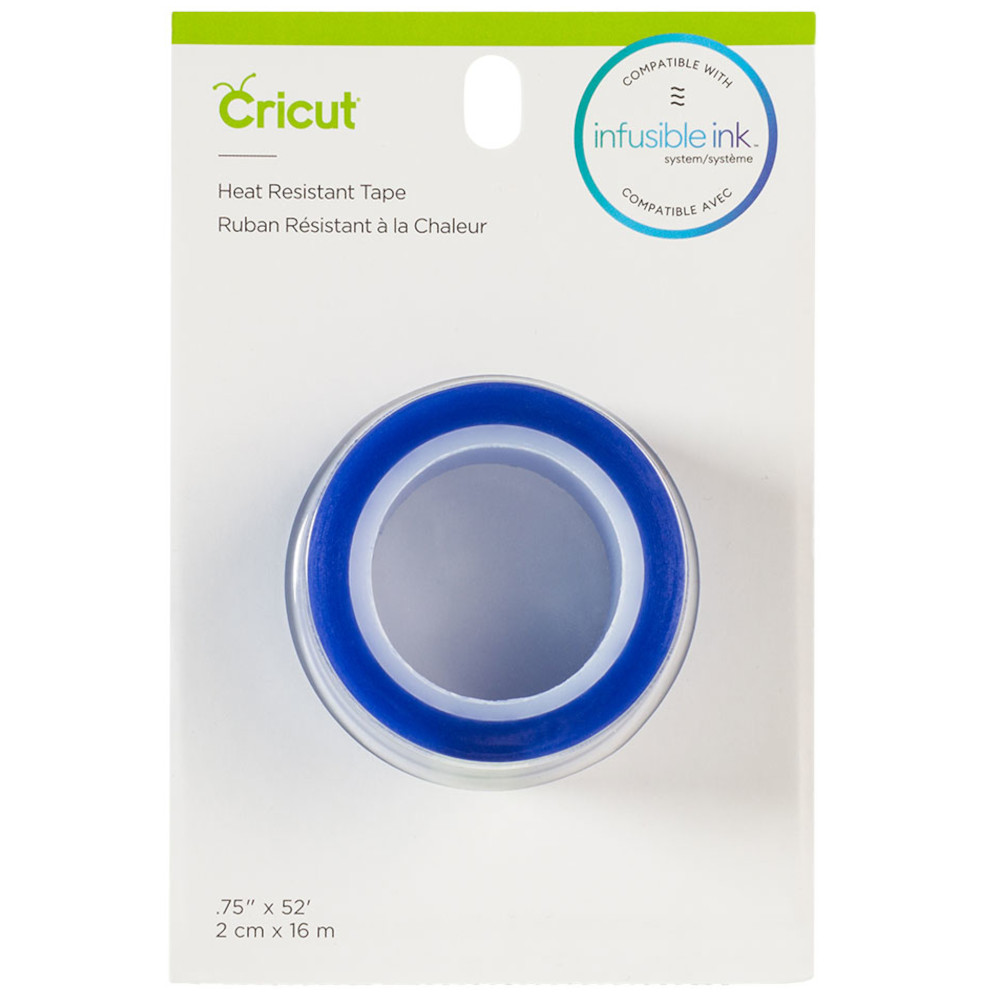 Cricut 8001862 Mug Press Tassenpresse Starterset Cricut 8001862 Mug Press Tassenpresse Starterset