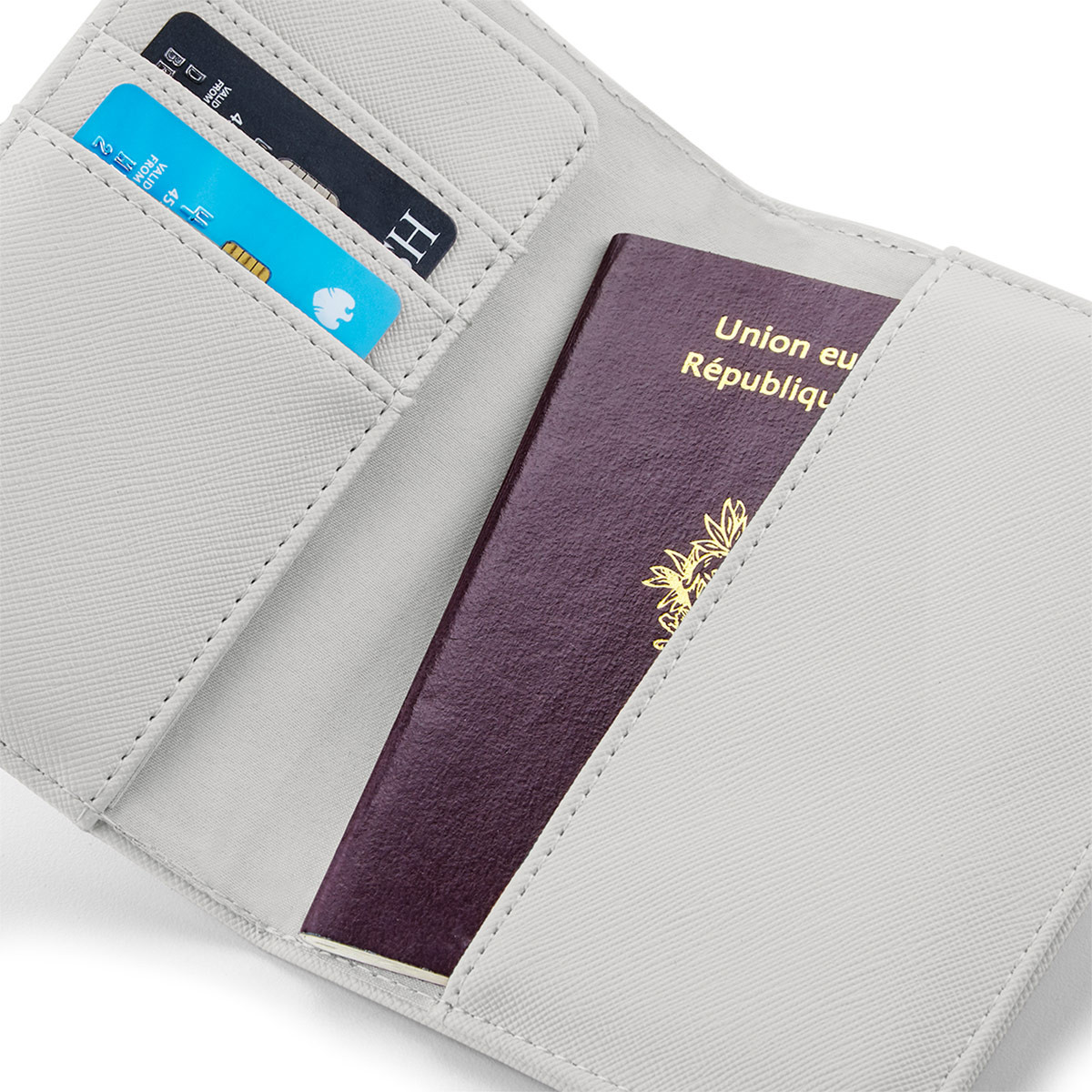 BagBase Boutique Reise Set - BG755