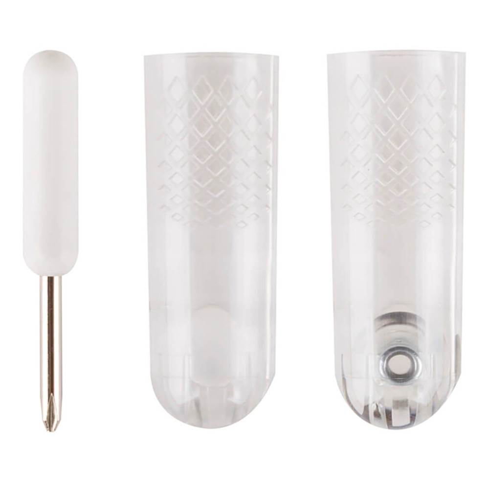 Cricut 2007445 Rollklingen Ersatzteilkit Cricut 2007445 Rollklingen Ersatzteilkit