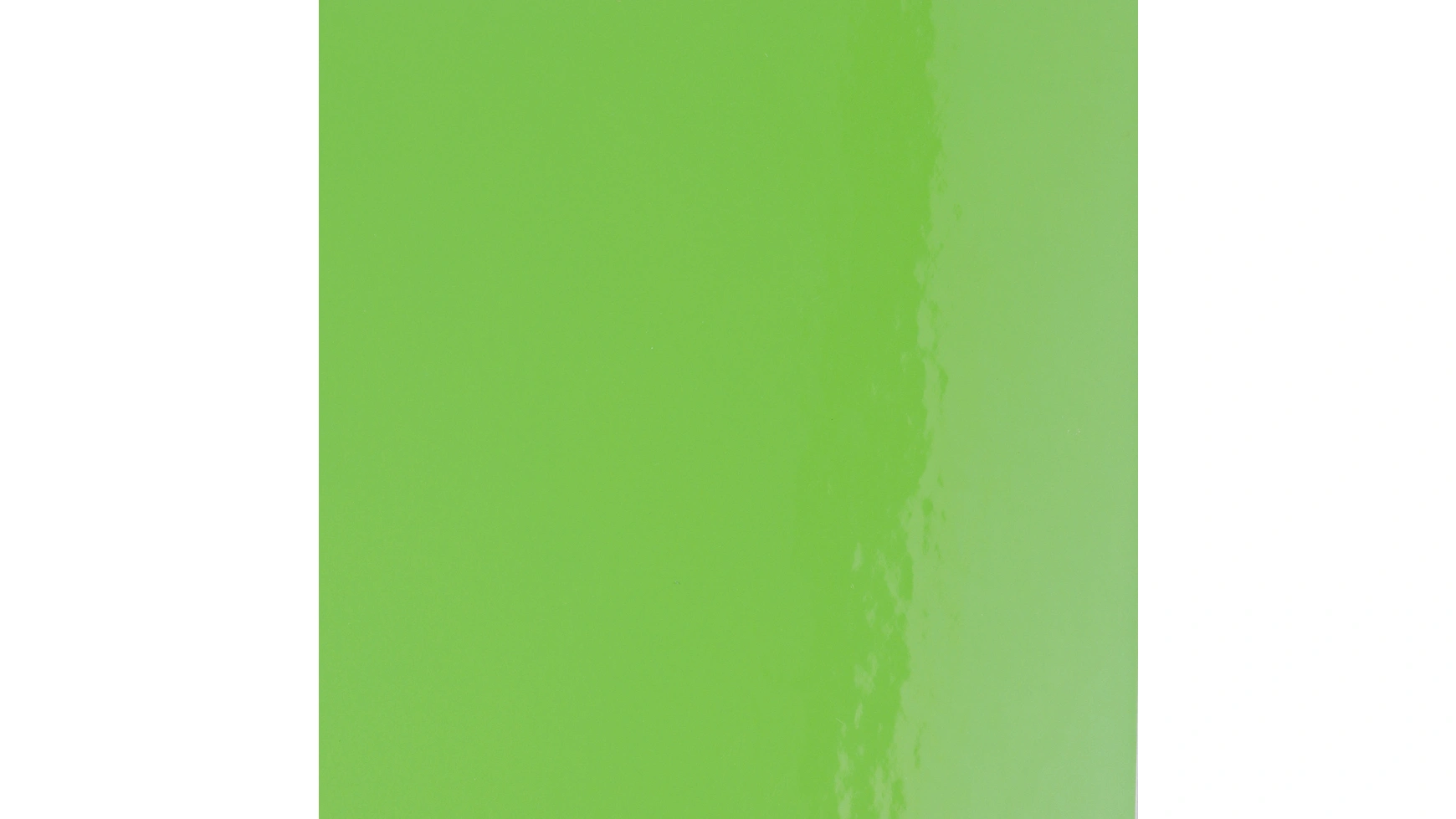 Avery Dennison® Supreme Wrapping Film EA (Glänzend), (1,52m)