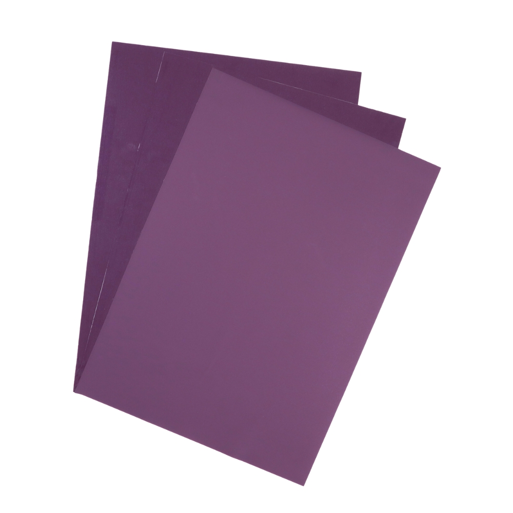 Poli-Flex Premium Flexfolie