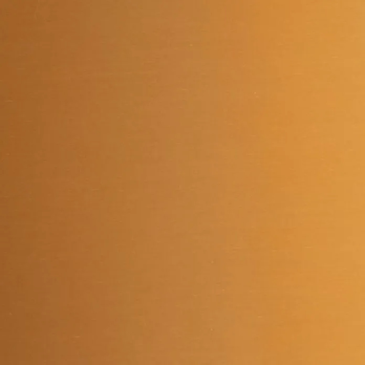 Silhouette  Metallätzplatten-Set für Stippling & Ätzen (Curio 2)