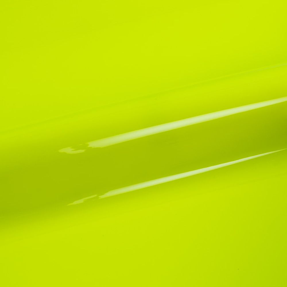 Siser Brick 600 Dicke Flexfolie für auffällige Textilgestaltung (0,6 mm) Siser Brick 600 Dicke Flexfolie für auffällige Textilgestaltung (0,6 mm)