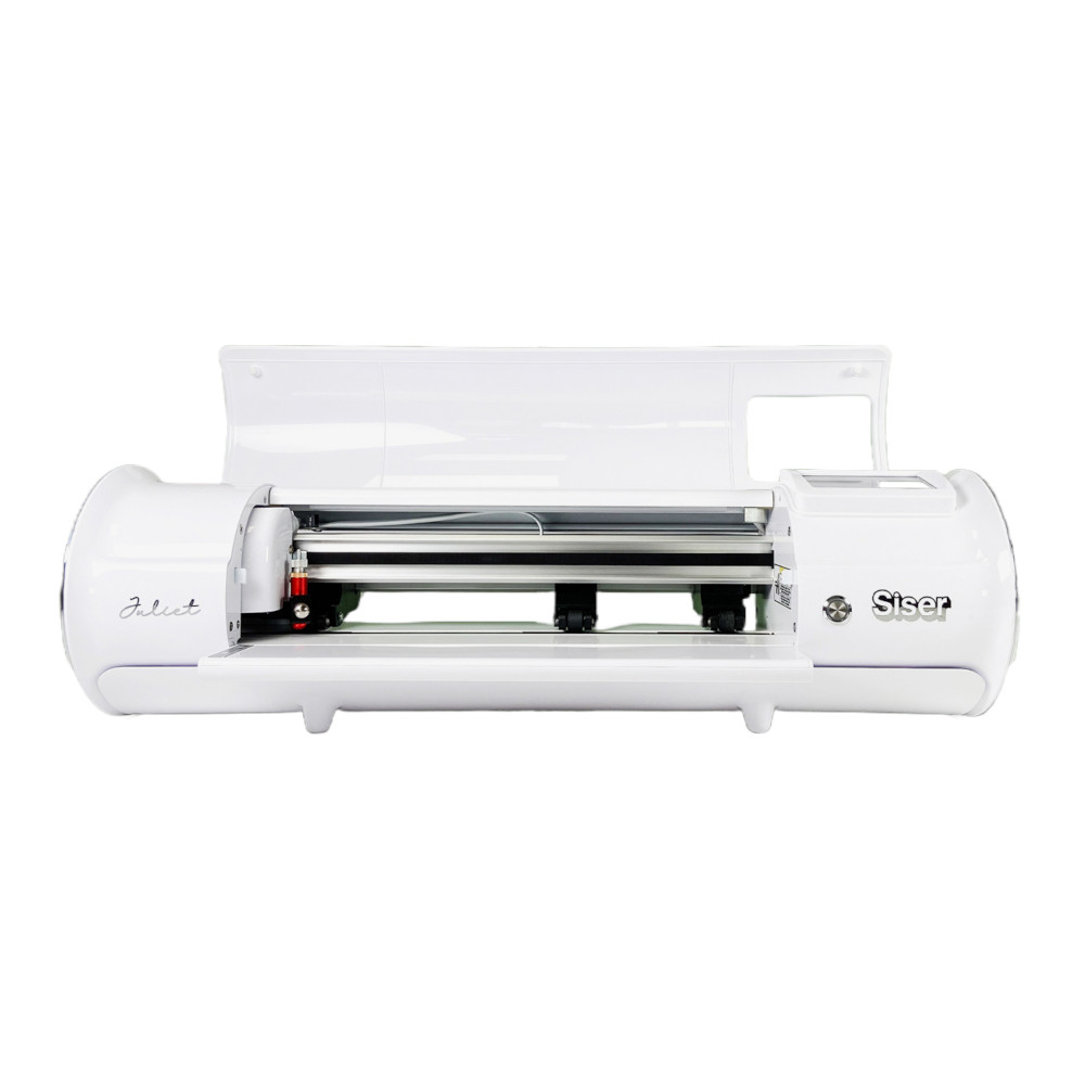 Siser Juliet High Definition Schneideplotter Siser Juliet High Definition Schneideplotter