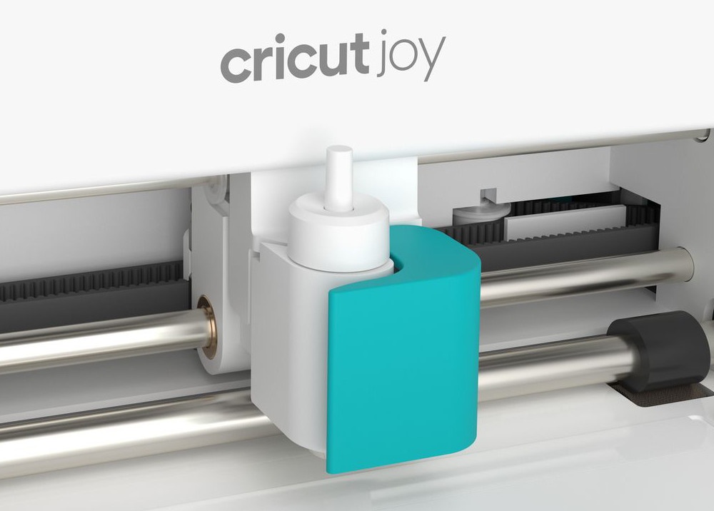 Cricut Joy Starter-Bundle