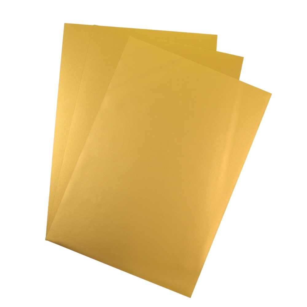 Poli-Flex Premium Flexfolie Poli-Flex Premium Flexfolie