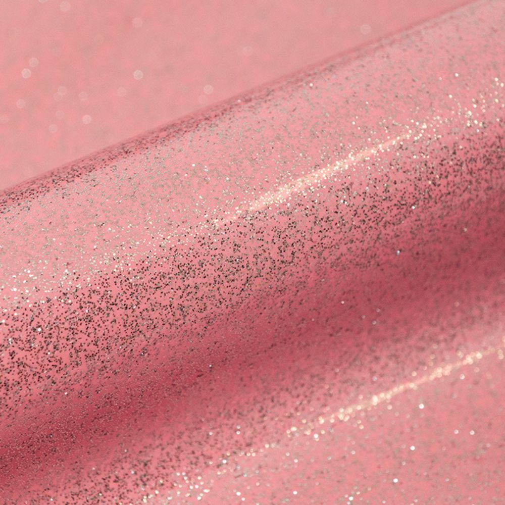 Siser Sparkle Funkelnde Flexfolie Siser Sparkle Funkelnde Flexfolie