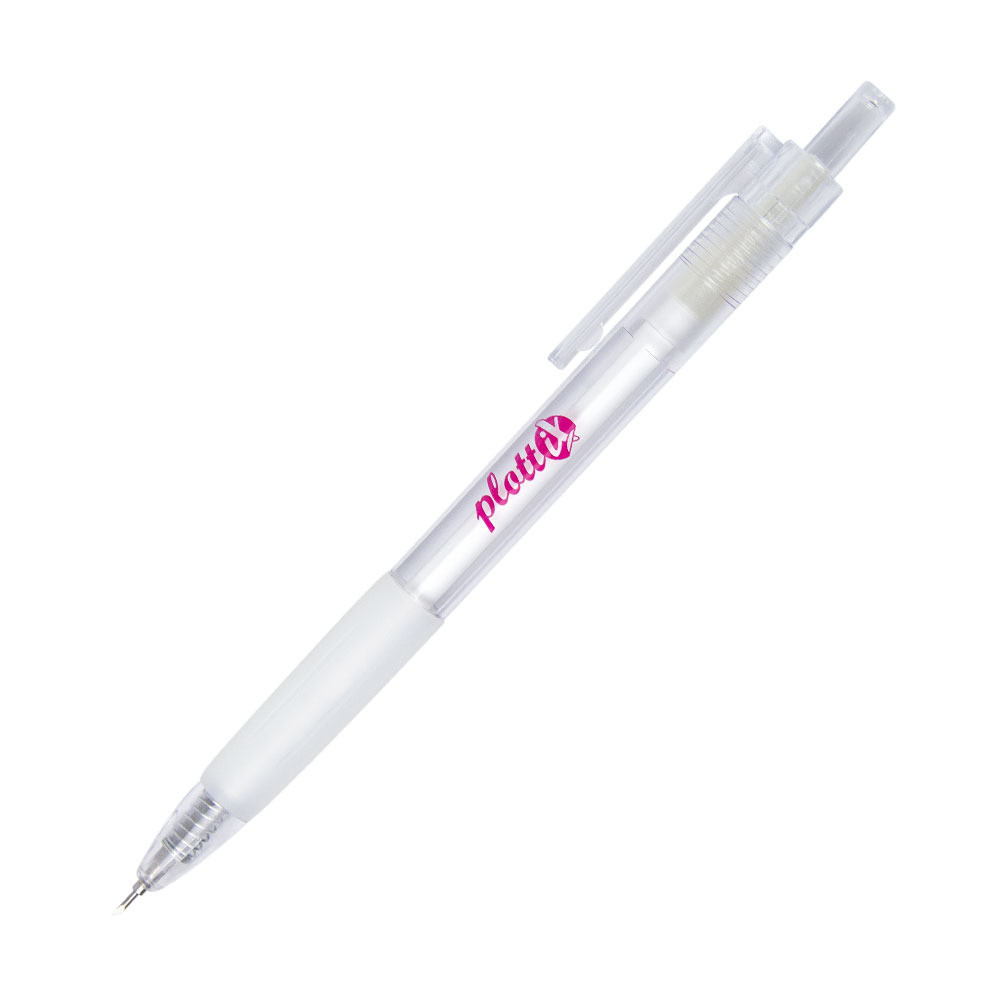 plottiX Entgitterstift plottiX Entgitterstift