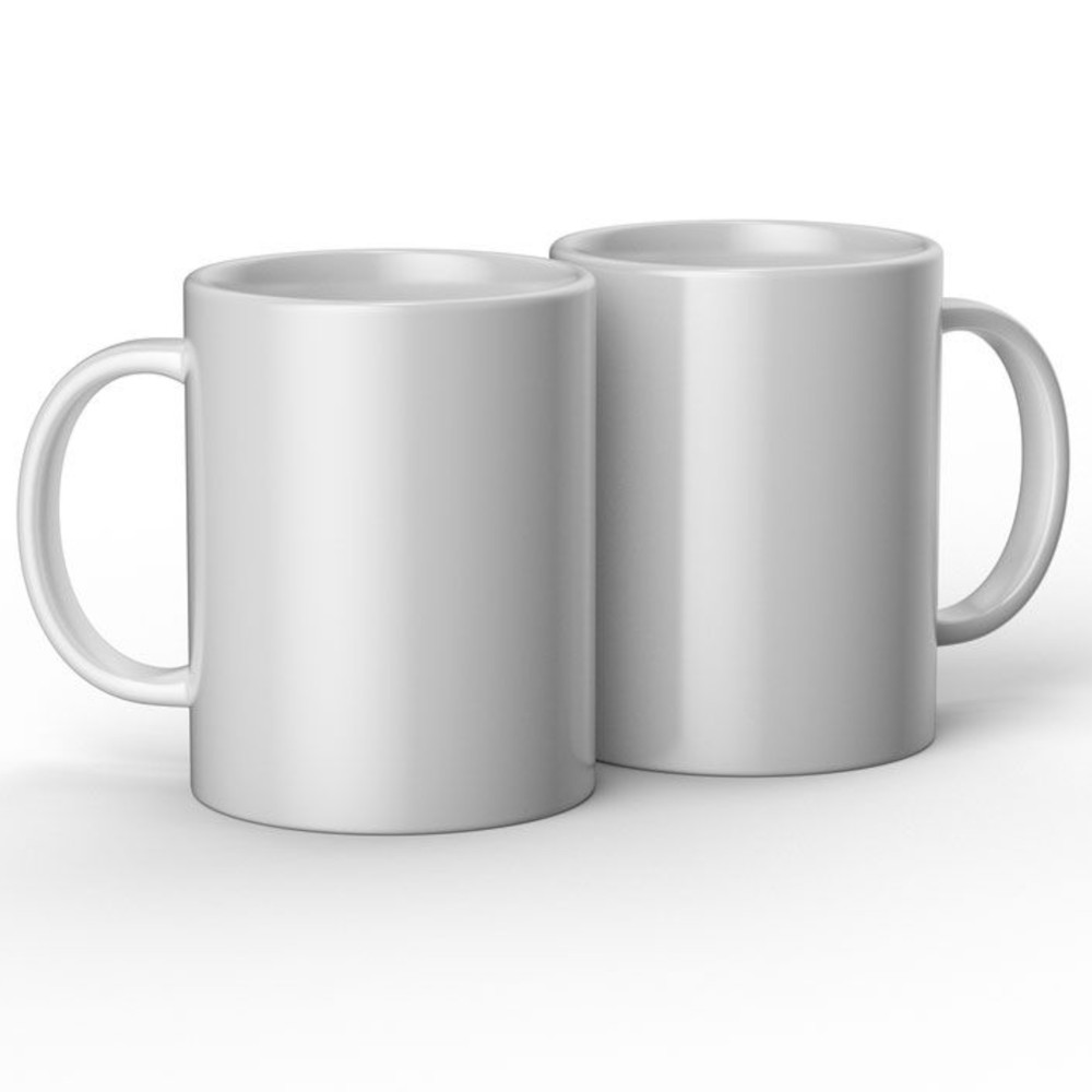 Cricut 8001862 Mug Press Tassenpresse Starterset Cricut 8001862 Mug Press Tassenpresse Starterset