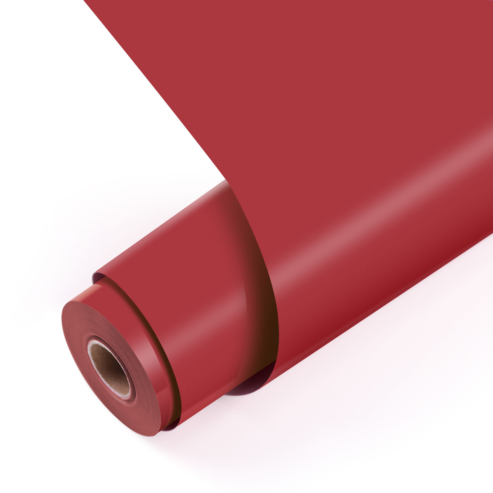LOKLiK Matte Vinylfolie