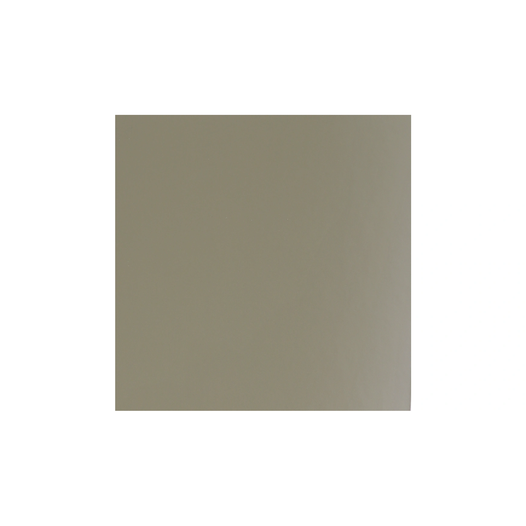 Avery Dennison® Supreme Wrapping Film EA (Satin), (1,52m)