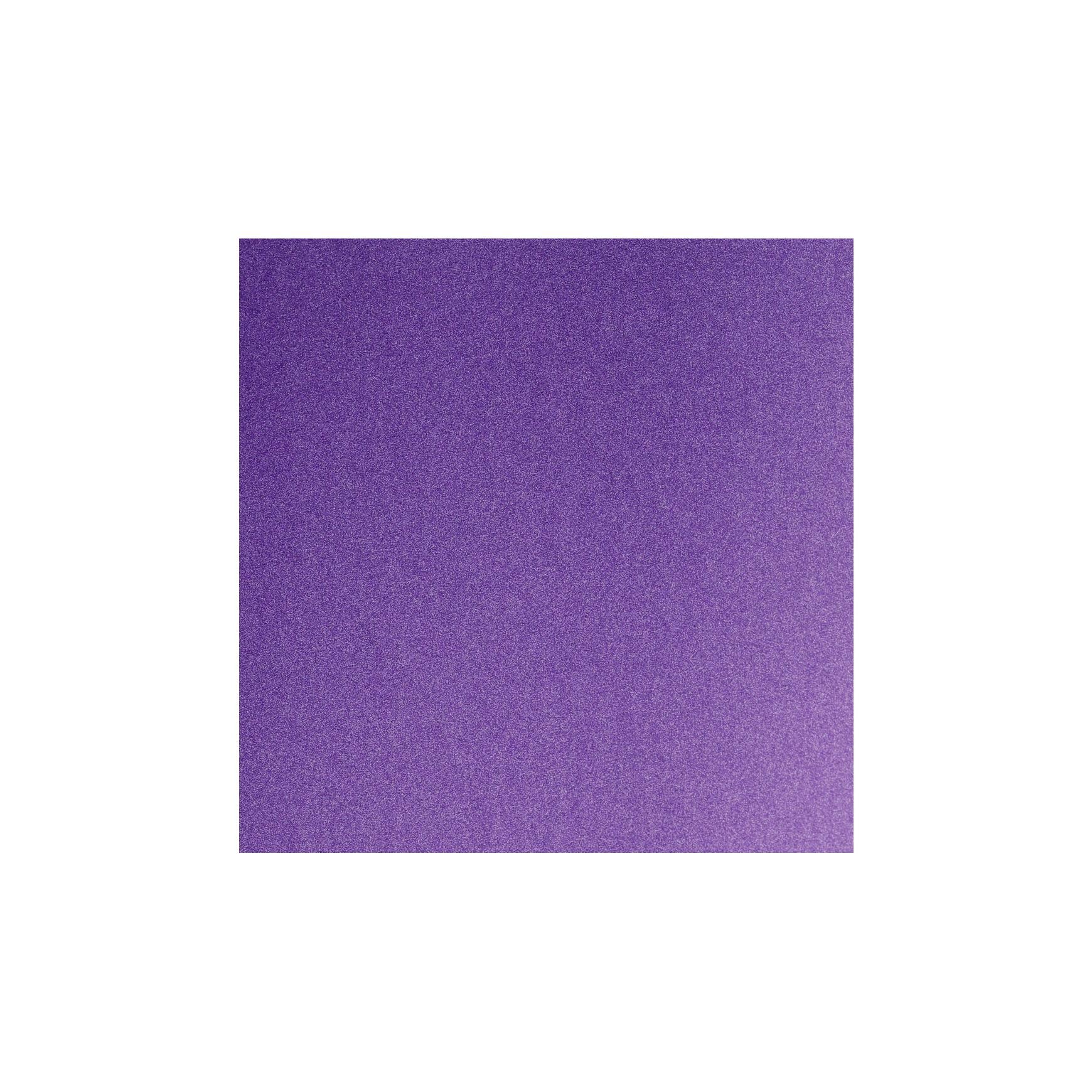 Avery Dennison® Supreme Wrapping Film EA (Matt Metallisch), (1,52m)