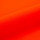 S0023 Fluo Orange