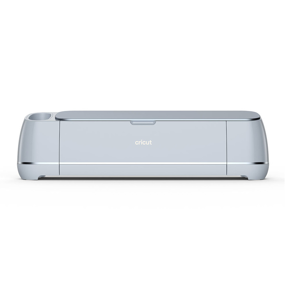 Cricut 2008335 Maker 3 Schneideplotter Cricut 2008335 Maker 3 Schneideplotter
