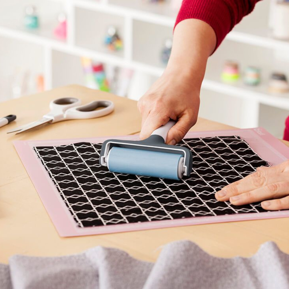 Cricut 2003923 Applikator- und Entfernersatz Cricut 2003923 Applikator- und Entfernersatz