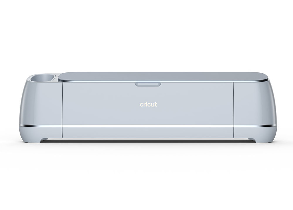 Cricut Maker 3 inkl. Smart Vinyl Materials Bundle