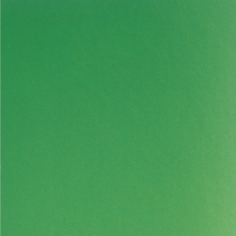 Avery Dennison® Supreme Wrapping Film EA (Metallisch Satin), (1,52m)