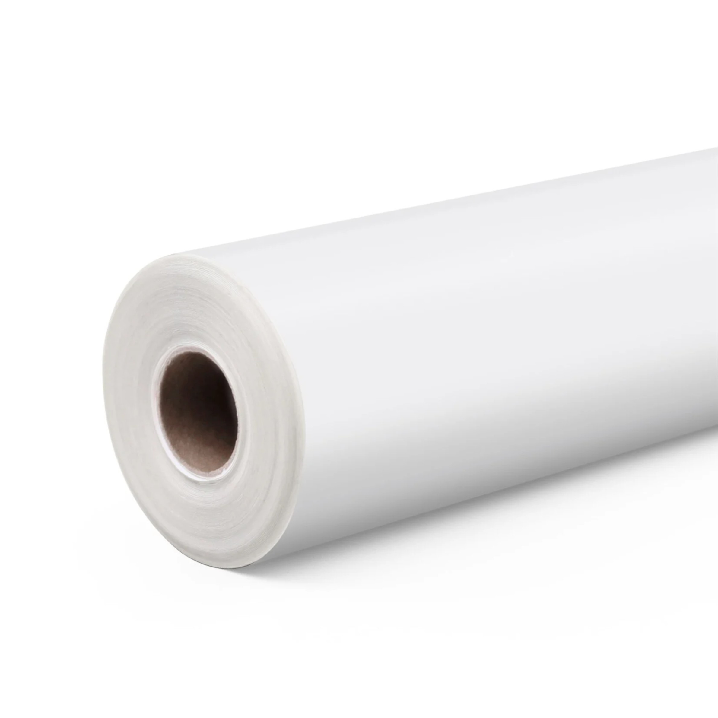 LOKLiK Matte Flexfolie  33 x 305 cm - Mattenlos