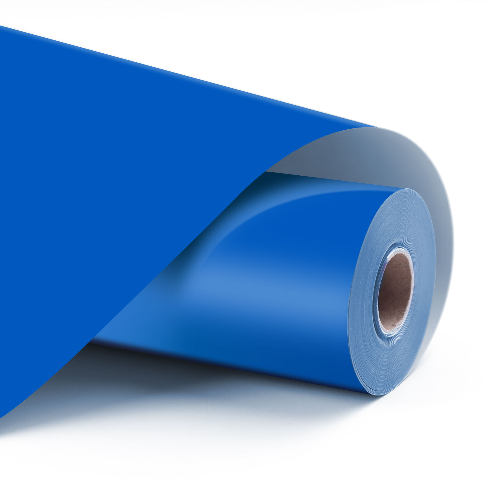 LOKLiK Matte Vinylfolie