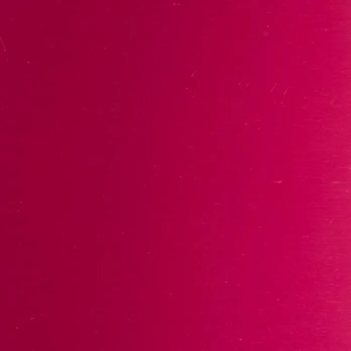 Silhouette  Metallätzplatten-Set für Stippling & Ätzen (Curio 2)