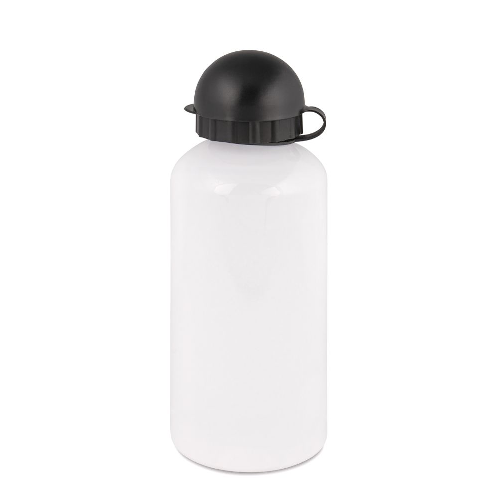 Sublimation Trinkflasche 500ml