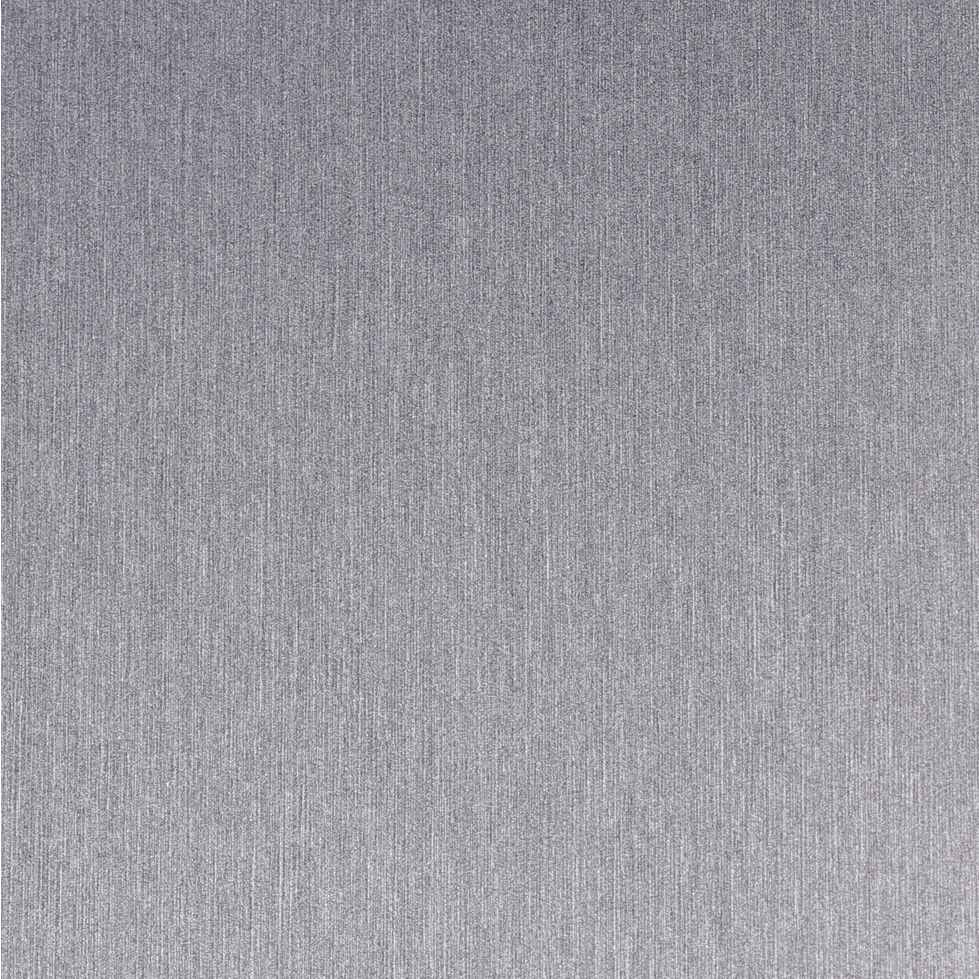 Avery Dennison® Supreme Wrapping Film EA (Extreme Texture), (1,52m)