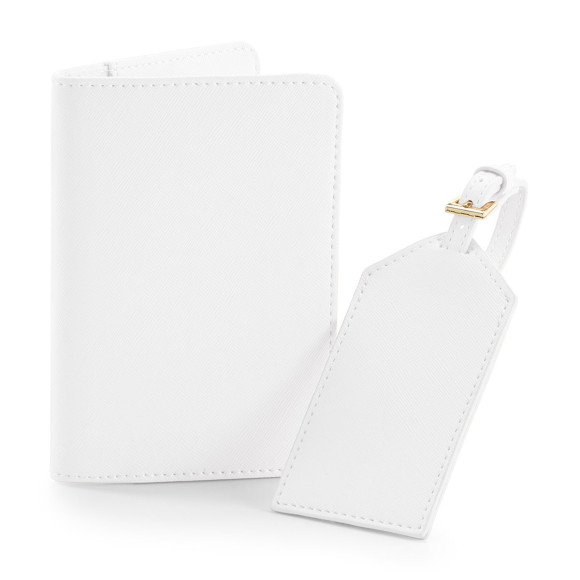 BagBase Boutique Reise Set - BG755