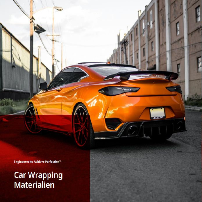 Coupé, Sprach, Werbung, Rad, Leichtmetallfelge, Coupé, Sprach, Werbung, Rad, Leichtmetallfelge, Coupé, Sportwagen, Sprach, Leichtmetallfelge, Rad, Coupé, Sportwagen, Sprach, Leichtmetallfelge, Rad, Auto, Coupé, Sprach, Leichtmetallfelge, Rad