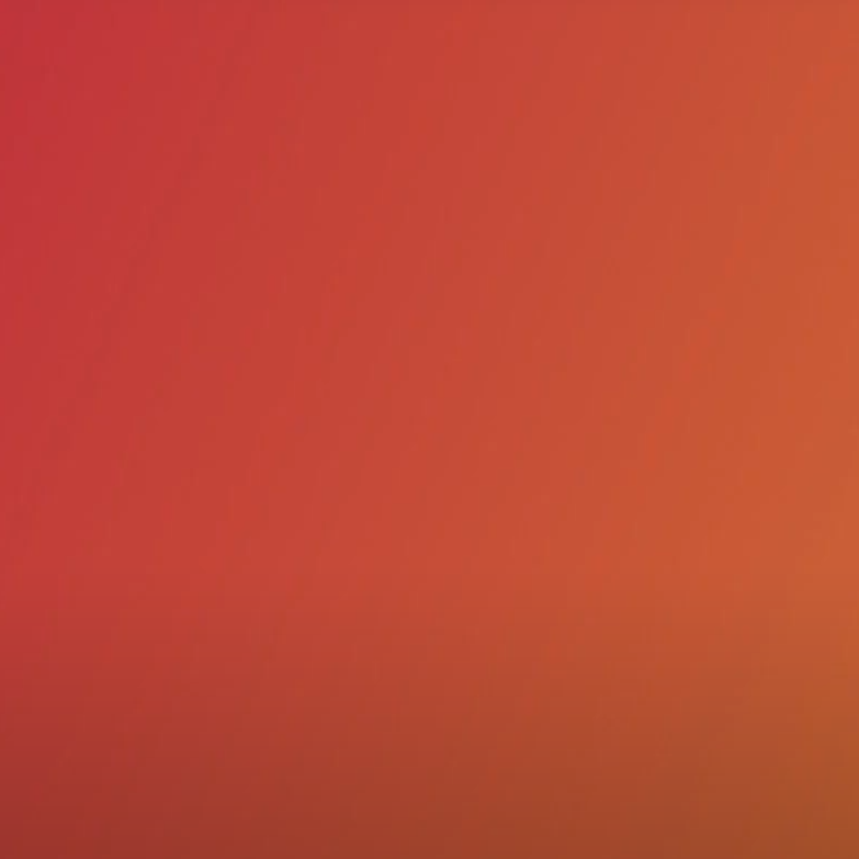 Avery Dennison® Supreme Wrapping Film EA (Farbverlauf glänzend), (1,52m)