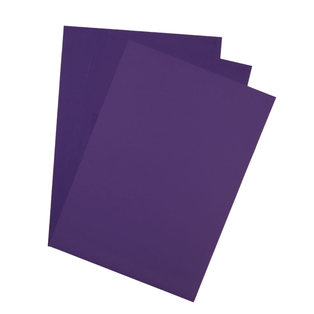 Poli-Flex Premium Flexfolie