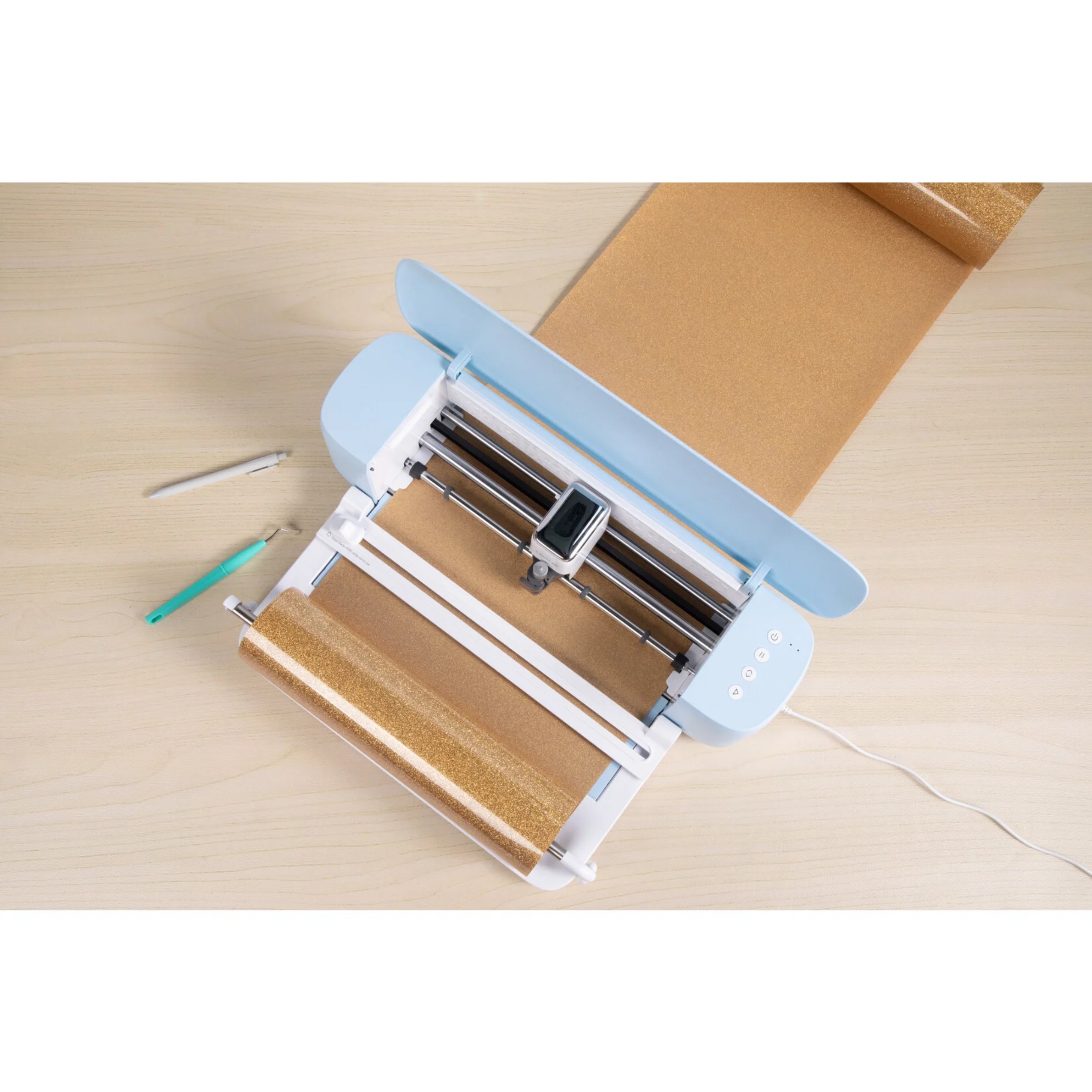 LOKLiK Rollenhalter Kit für iCraft™