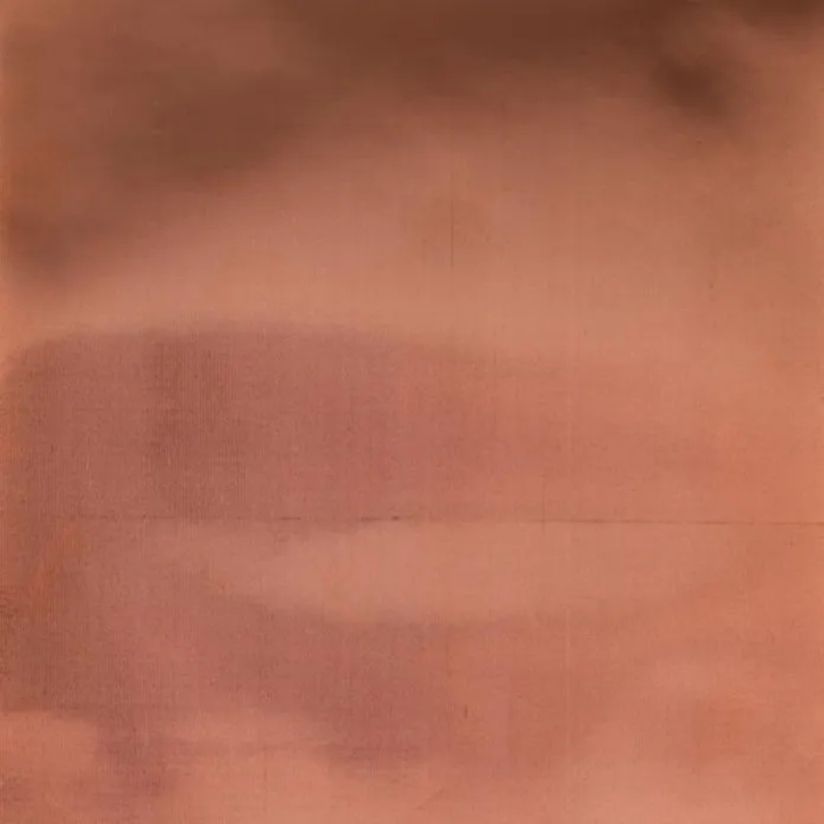 Silhouette Prägbare Folie – Silber &  Kupfer 17,7 × 12,7 cm (6 Blatt)