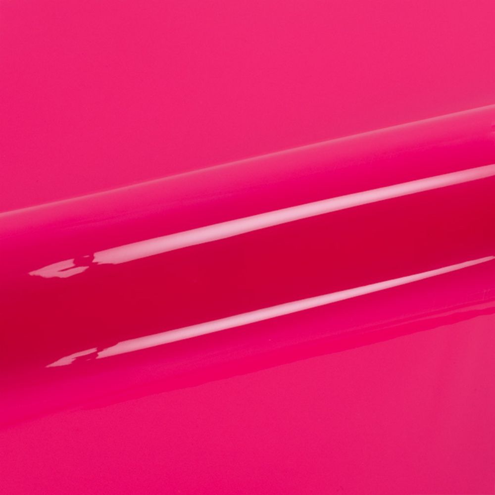 Siser Brick 600 Dicke Flexfolie für auffällige Textilgestaltung (0,6 mm)