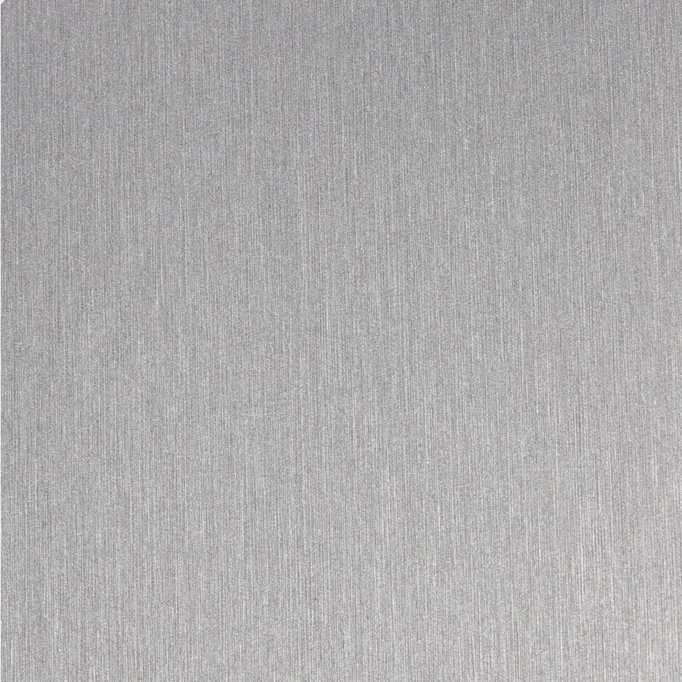 Avery Dennison® Supreme Wrapping Film EA (Extreme Texture), (1,52m)