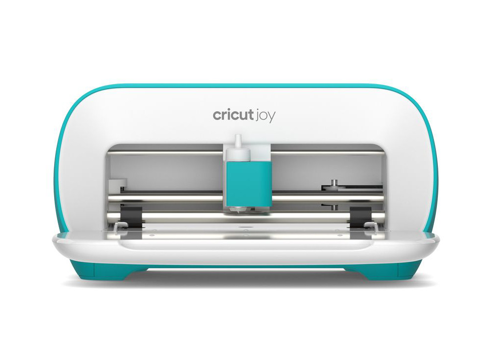 Cricut Joy Starter-Bundle