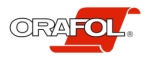 Orafol Logo