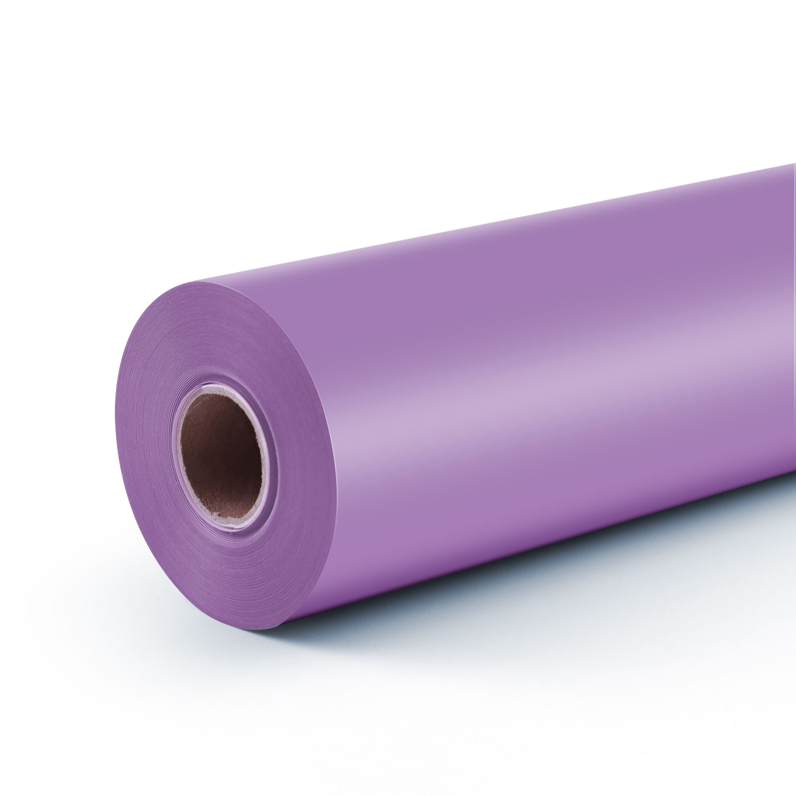 LOKLiK Matte Vinylfolie