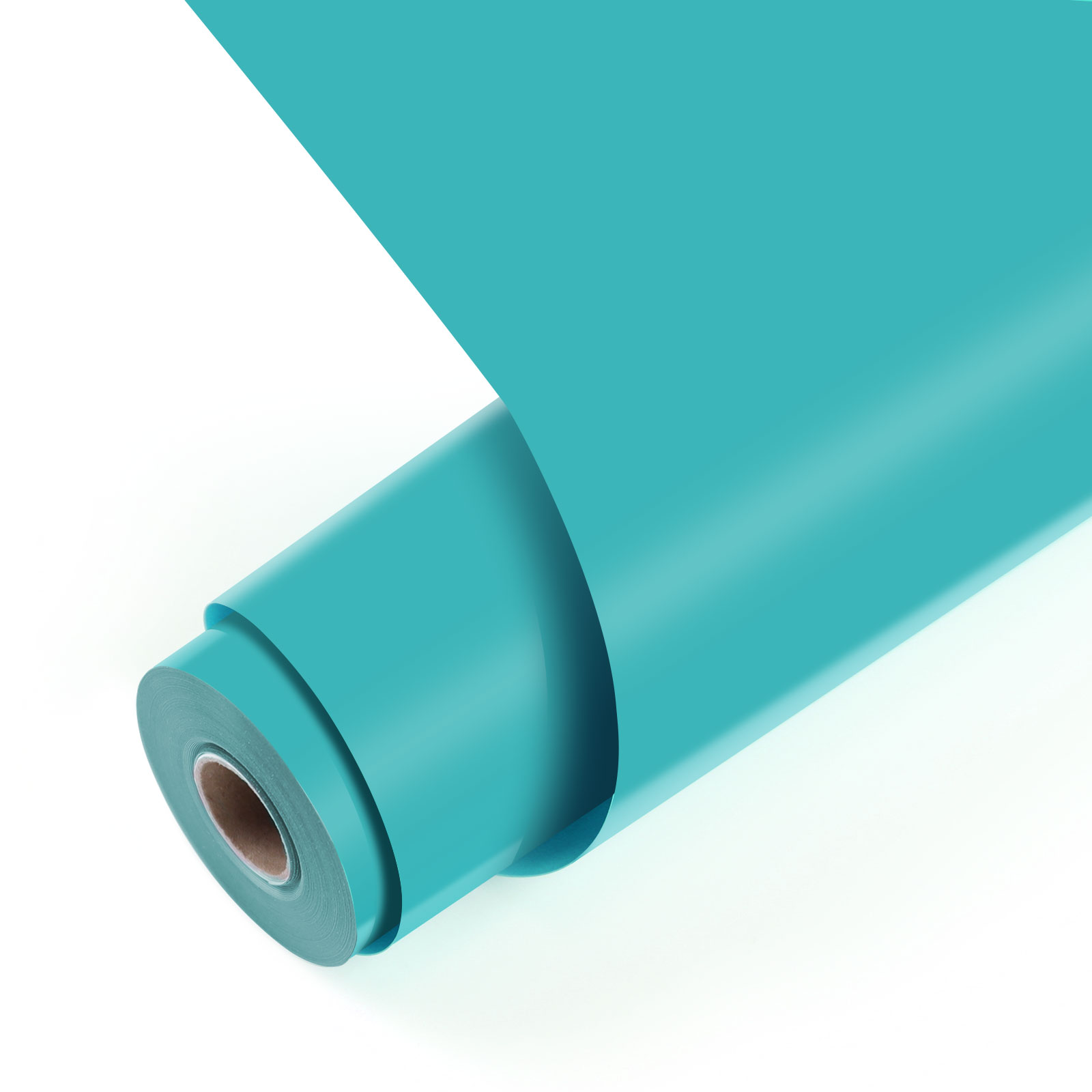 LOKLiK Matte Vinylfolie