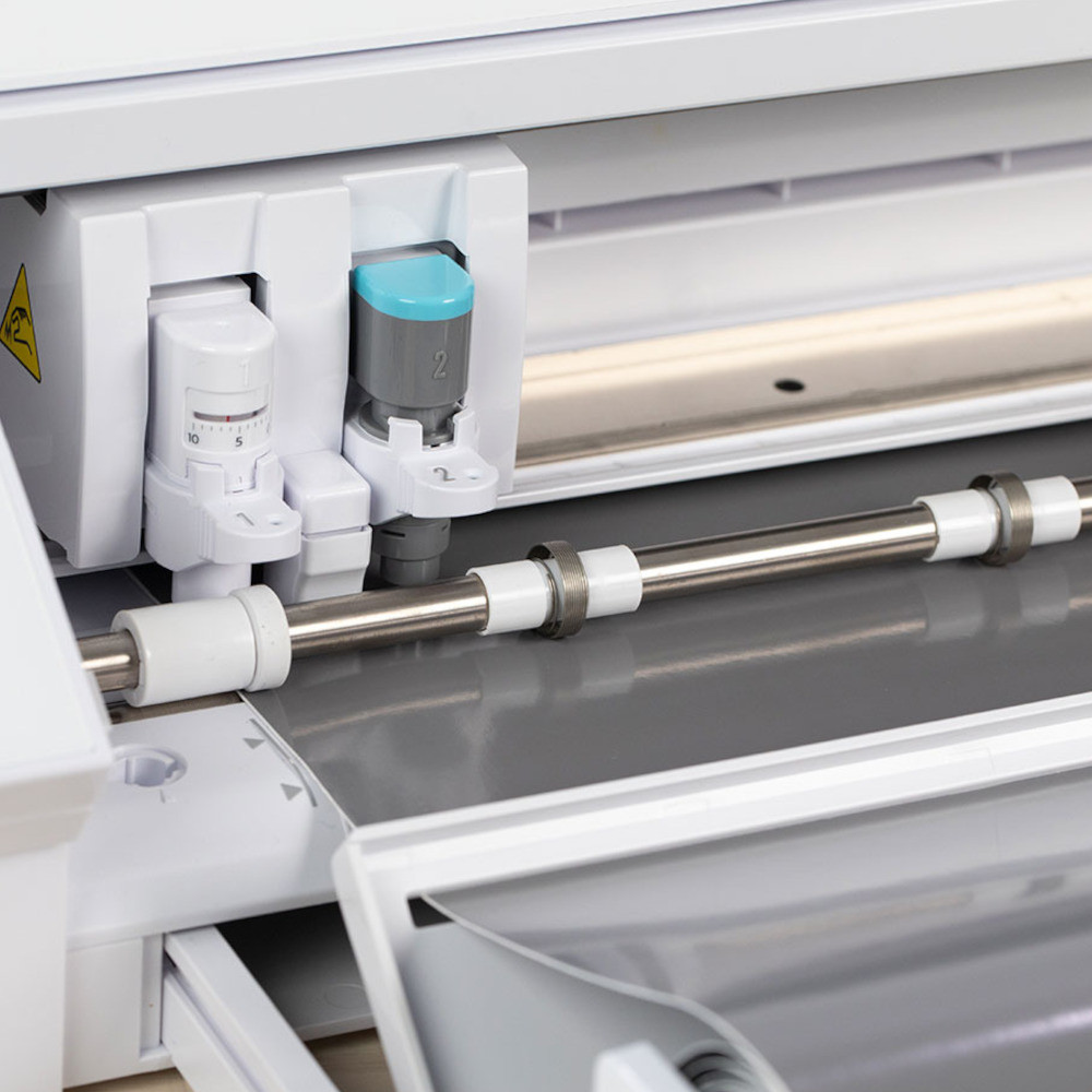 Silhouette Stanzwerkzeug Cameo 4 Silhouette Stanzwerkzeug Cameo 4