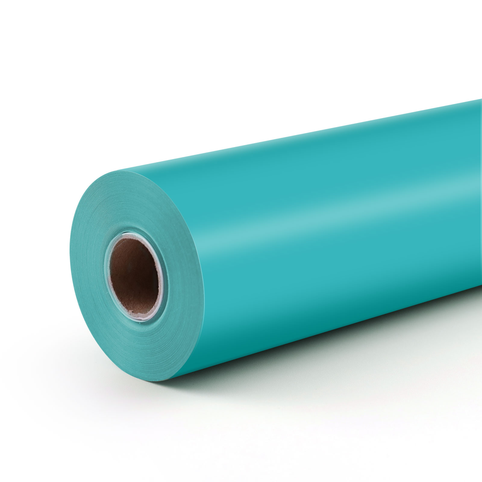 LOKLiK Matte Vinylfolie