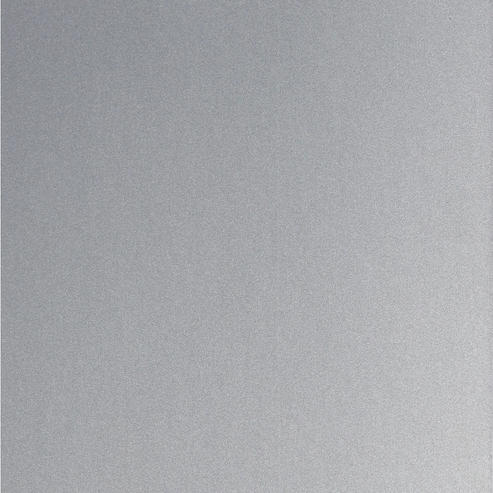 Avery Dennison® Supreme Wrapping Film EA (Metallisch Satin), (1,52m)