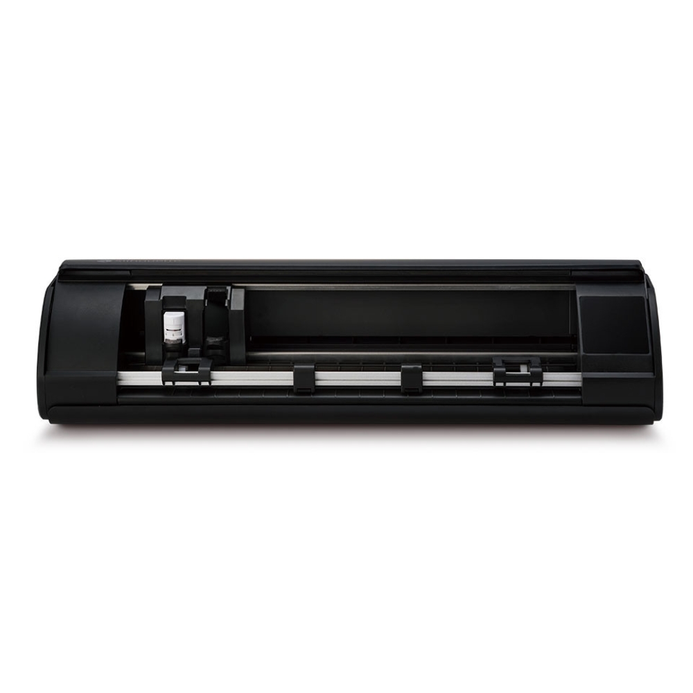 Silhouette Cameo 5 Schneideplotter + 100 Designs inkl. Silhouette Cameo 5 Schneideplotter + 100 Designs inkl.