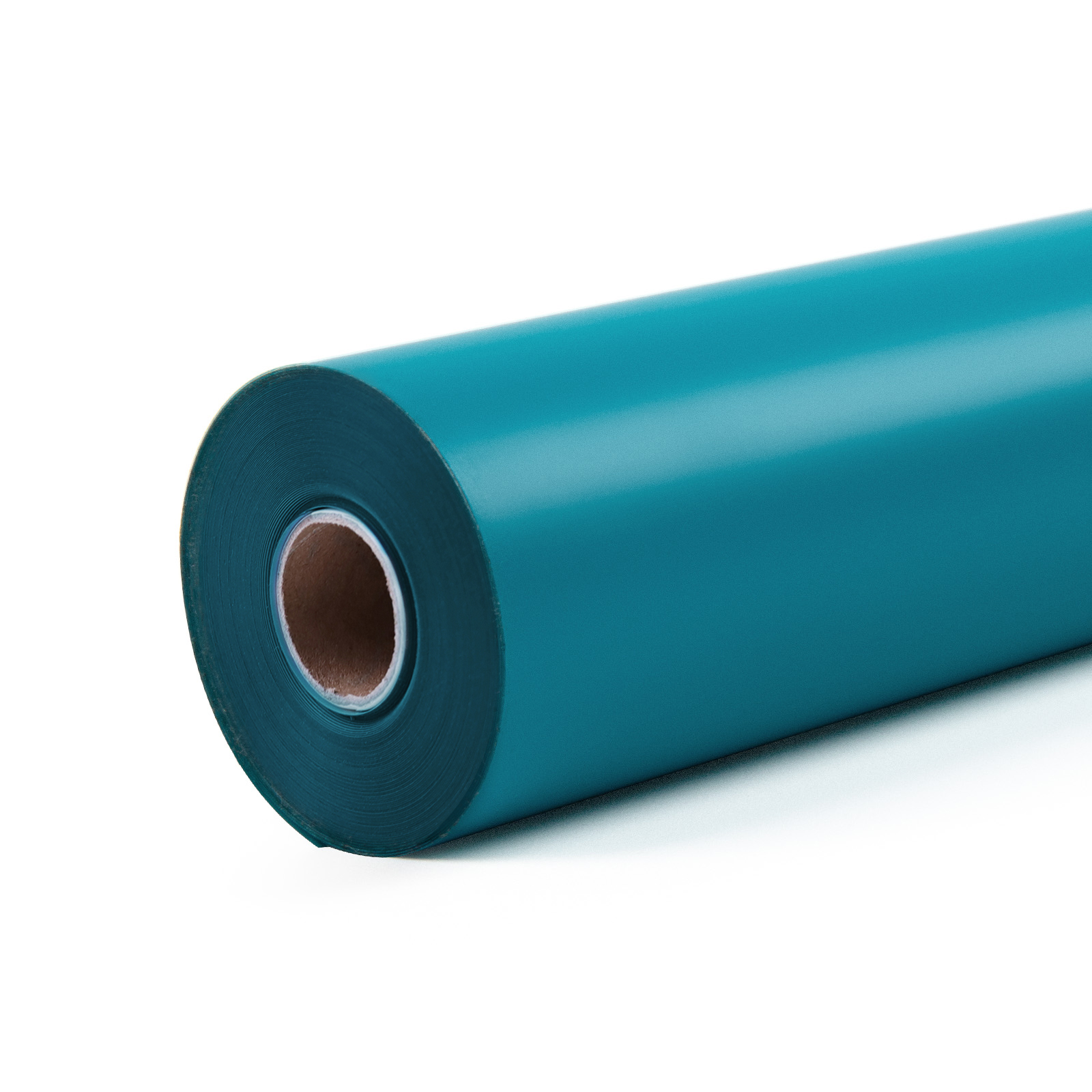 LOKLiK Matte Vinylfolie