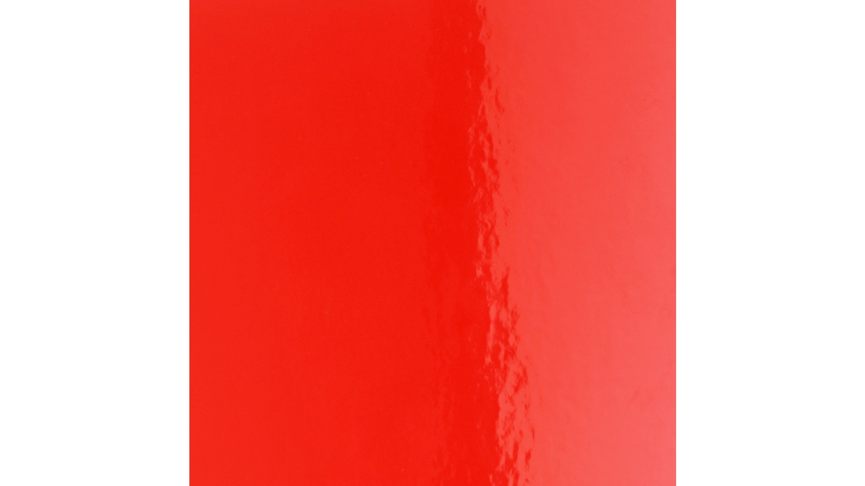 Avery Dennison® Supreme Wrapping Film EA (Glänzend), (1,52m)